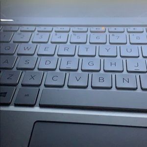 Meet your Posher, Mariam